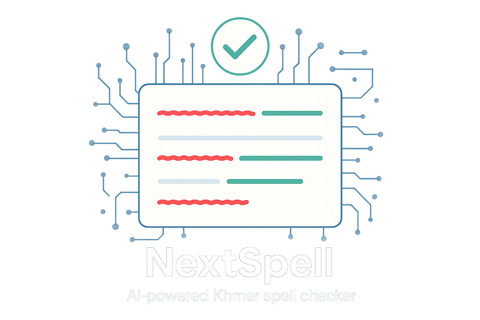 Language AI